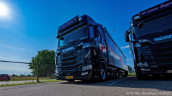 20240914-Boss-Datrans-Hagens-00155